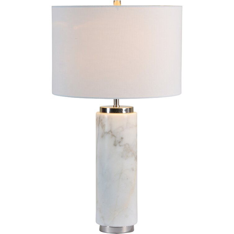 Wayfair sale modern lamp